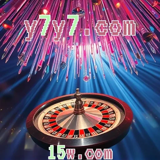 y7y7.com: O App Que Revoluciona a Experiência de Jogo Online