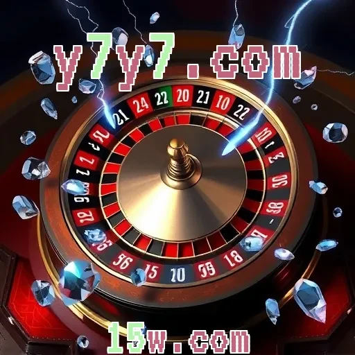 y7y7.com Bônus: Descubra Ofertas Imperdíveis e Melhore Seu Jogo