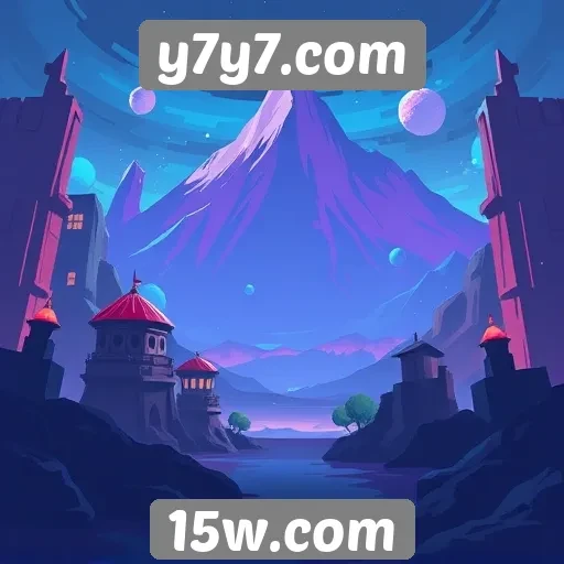 Desenvolvedores compartilham experiência na Y7Y7.com