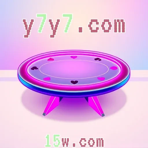 y7y7.com: Um Paraíso de Jogos Online Que Você Precisa Conhecer