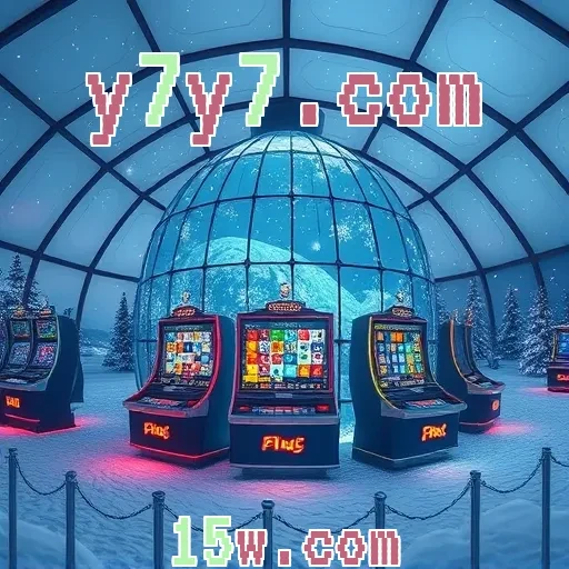 y7y7.com: Descubra as Vantagens dos Métodos de Pagamento Online