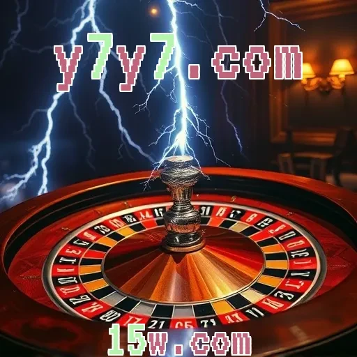 y7y7.com: Transformando a Diversão em Prêmios com Caça-Níqueis Incríveis