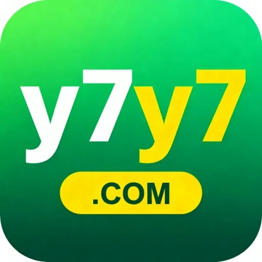 y7y7.com logo